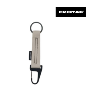 FREITAG Keyholder: F531 Archer P41006