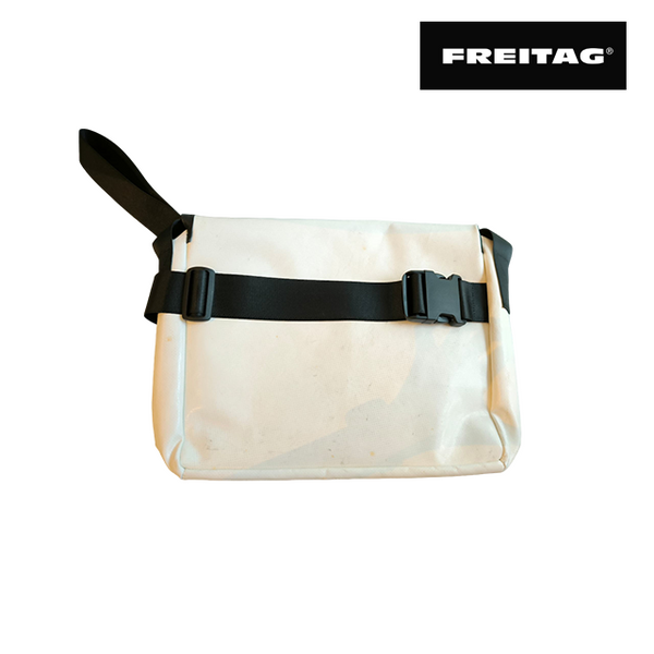 FREITAG Messenger Bag: F14 Dexter K41001