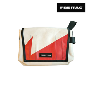 FREITAG Messenger Bag: F14 Dexter K41003