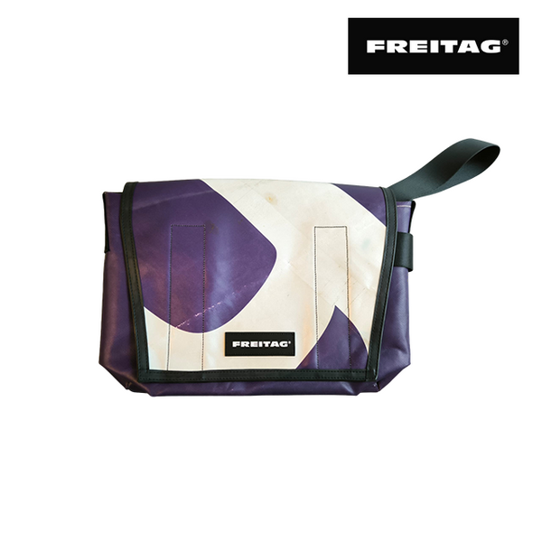 FREITAG Messenger Bag: F14 Dexter K41004