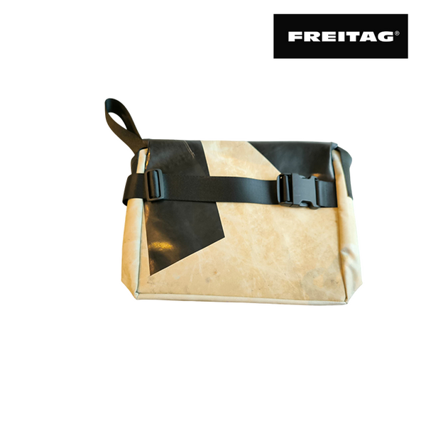 FREITAG Messenger Bag: F14 Dexter K41005