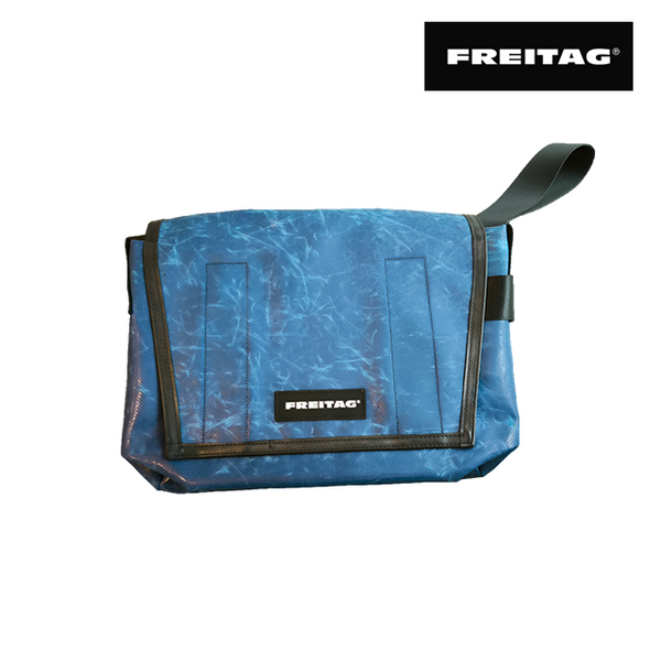 FREITAG Messenger Bag: F14 Dexter K41009