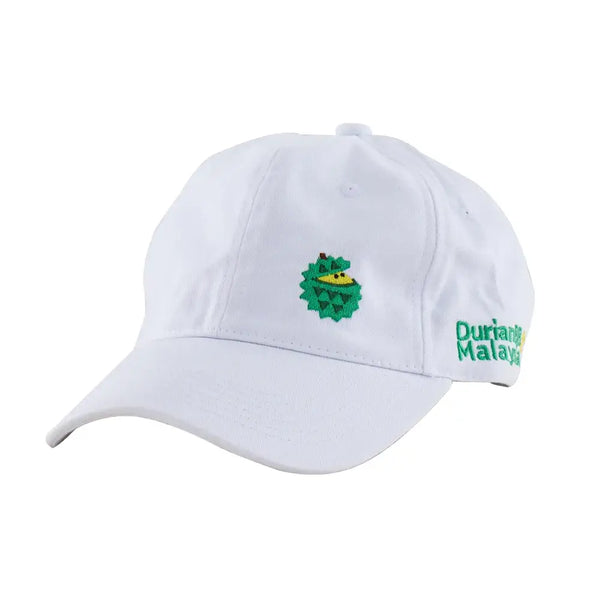 DurianBB Baseball Cap