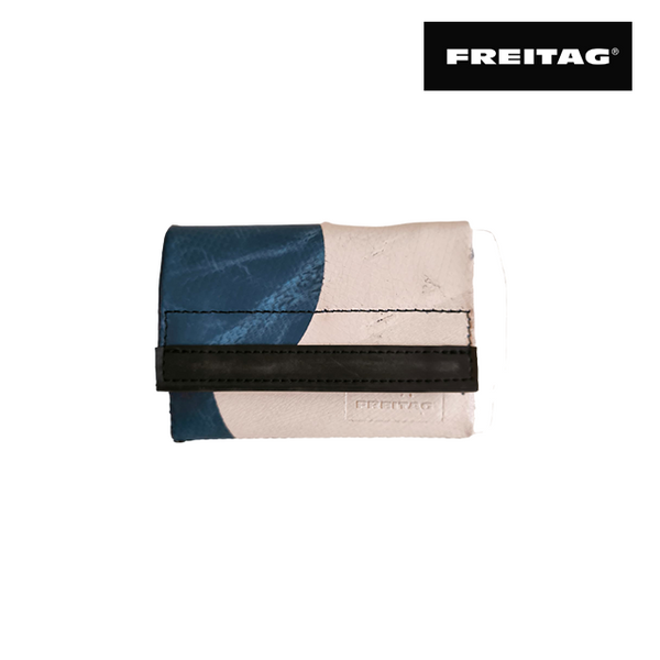 FREITAG Small Wallet F50 E.T. K41001