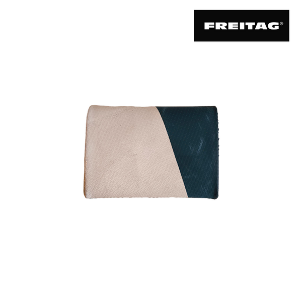 FREITAG Small Wallet F50 E.T. K41001