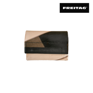 FREITAG Small Wallet F50 E.T. K41002