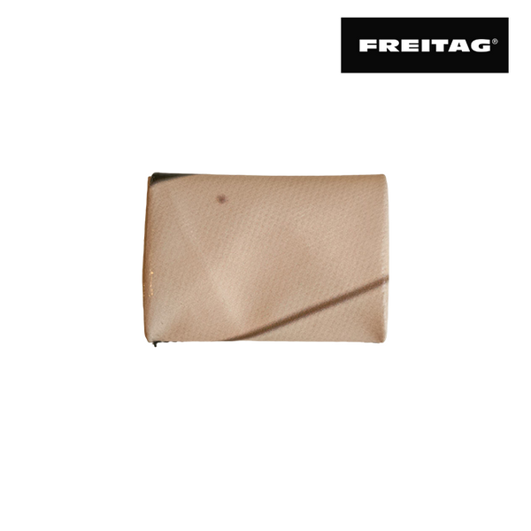 FREITAG Small Wallet F50 E.T. K41002