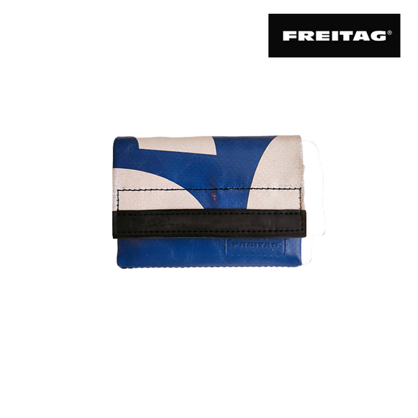 FREITAG Small Wallet F50 E.T. K41003