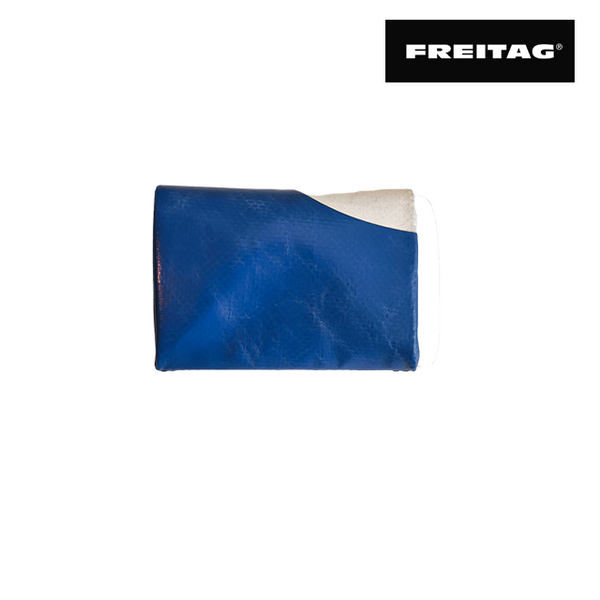 FREITAG Small Wallet F50 E.T. K41003