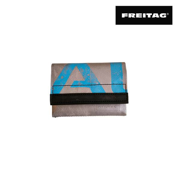 FREITAG Small Wallet F50 E.T. K41004