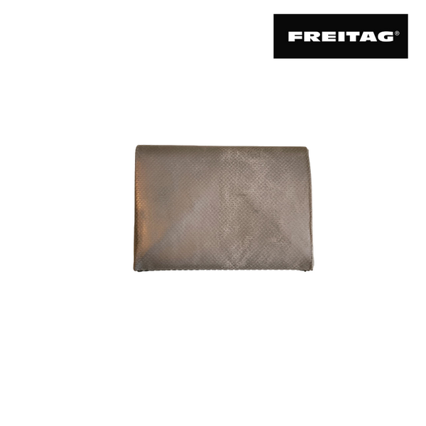 FREITAG Small Wallet F50 E.T. K41004