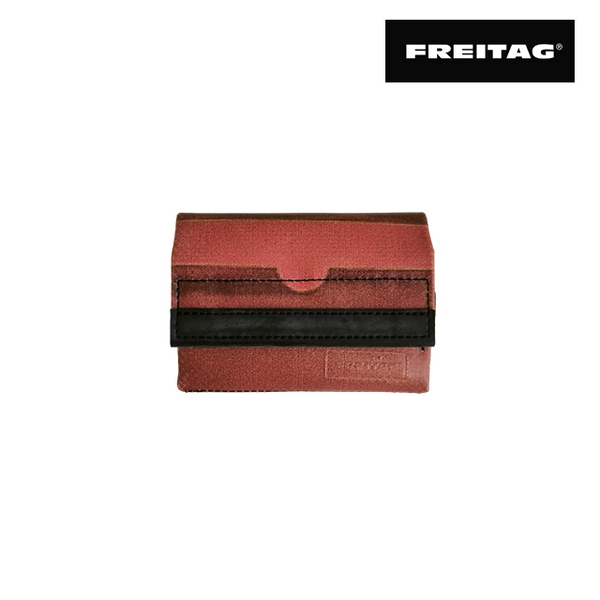 FREITAG Small Wallet F50 E.T. K41005