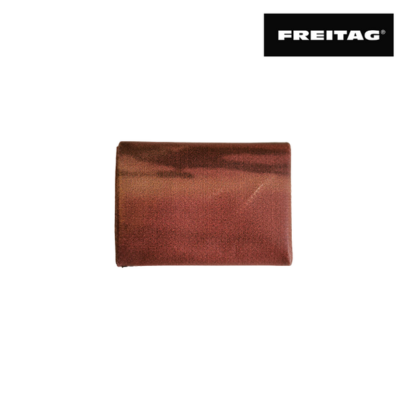 FREITAG Small Wallet F50 E.T. K41005