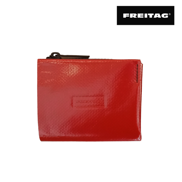 Freitag Medium Wallet F257 Sutton K40901