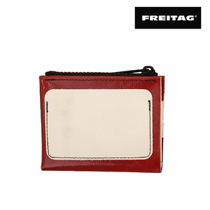 Freitag Medium Wallet F257 Sutton K40901