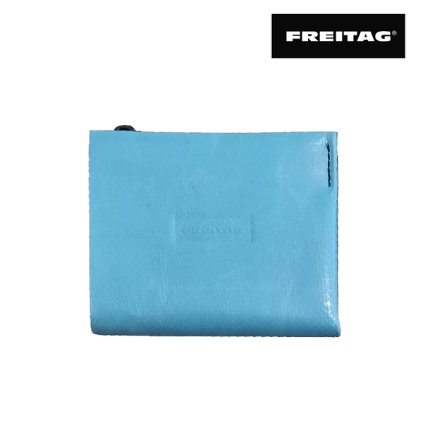 Freitag Medium Wallet F257 Sutton K40905