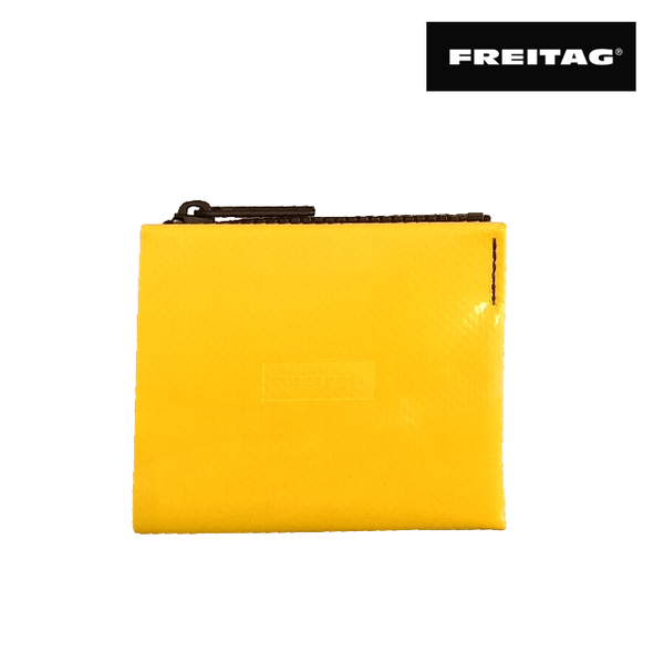 Freitag Medium Wallet F257 Sutton K40907