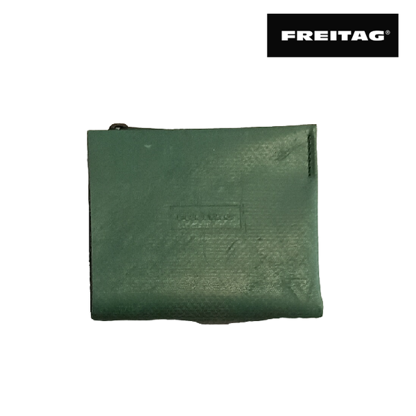 Freitag Medium Wallet F257 Sutton K40906