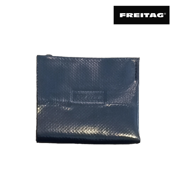 Freitag Medium Wallet F257 Sutton K40904