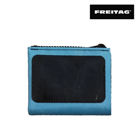 Freitag Medium Wallet F257 Sutton K40905