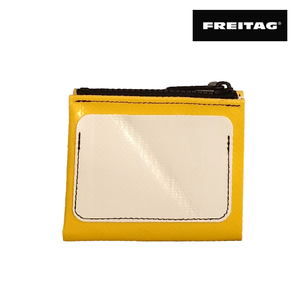 Freitag Medium Wallet F257 Sutton K40907