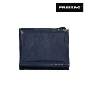 Freitag Medium Wallet F257 Sutton K40904