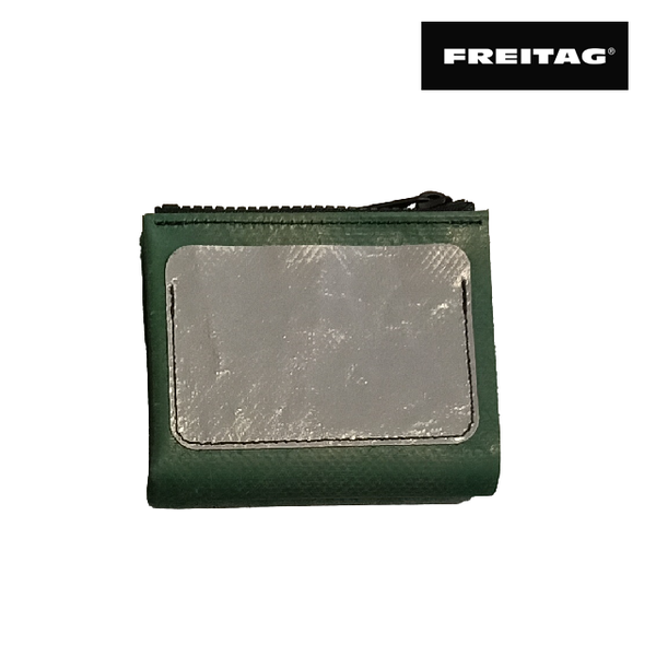 Freitag Medium Wallet F257 Sutton K40906