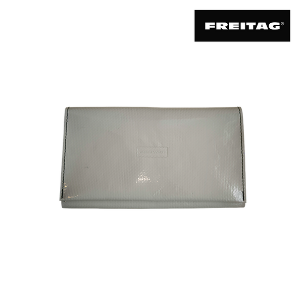 FREITAG Wallet Extra Large F258 Werler K40903