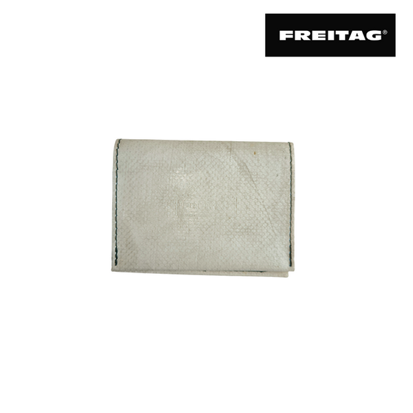 Freitag Wallet Extra Small F280 Lazarus K40902