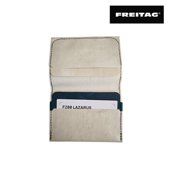 Freitag Wallet Extra Small F280 Lazarus K40902