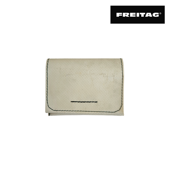 Freitag Wallet Extra Small F280 Lazarus K40902