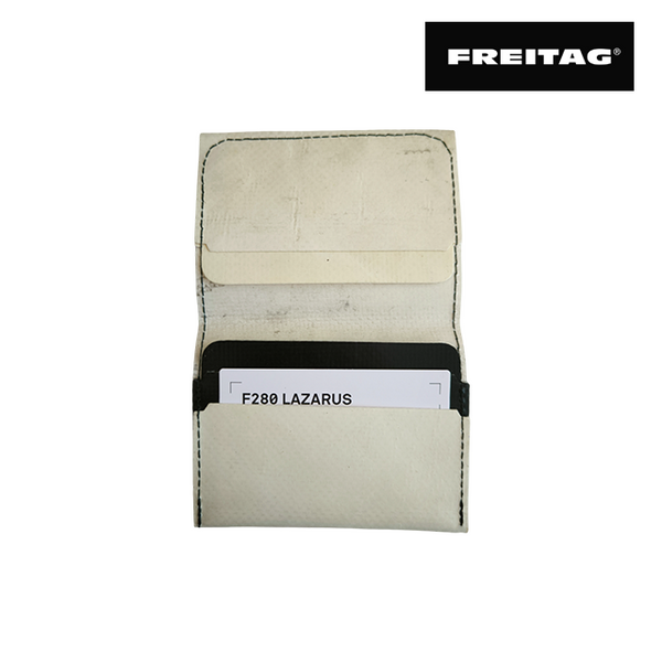 Freitag Wallet Extra Small F280 Lazarus K40903