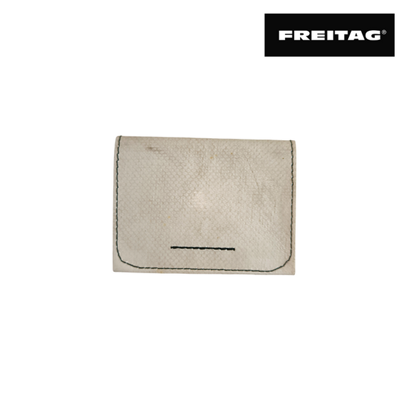 Freitag Wallet Extra Small F280 Lazarus K40903