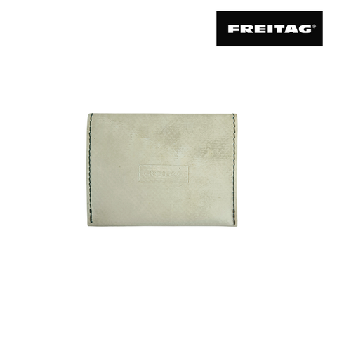 Freitag Wallet Extra Small F280 Lazarus K40903