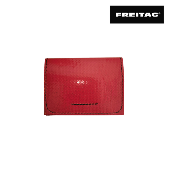 Freitag Wallet Extra Small F280 Lazarus K40904