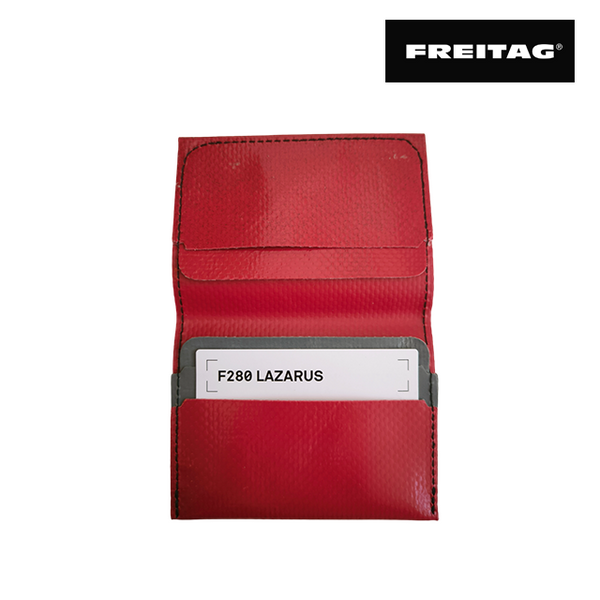 Freitag Wallet Extra Small F280 Lazarus K40904