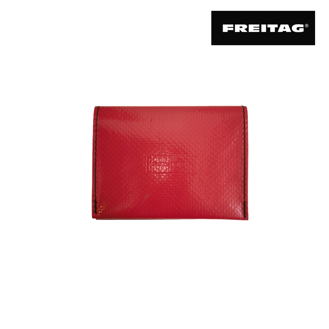 Freitag Wallet Extra Small F280 Lazarus K40904