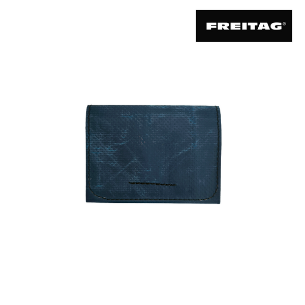 Freitag Wallet Extra Small F280 Lazarus K40905