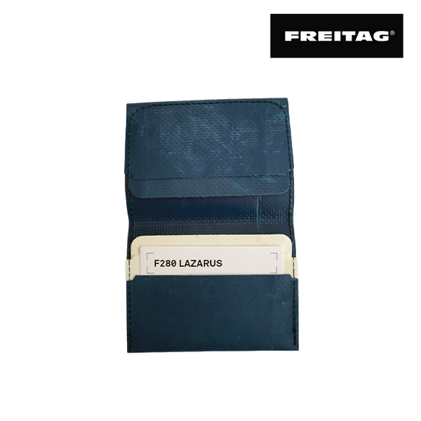 Freitag Wallet Extra Small F280 Lazarus K40905