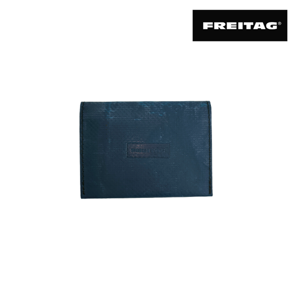 Freitag Wallet Extra Small F280 Lazarus K40905