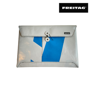 FREITAG Padded Laptop Sleeve : F411 Sleeve 13/14 K41002