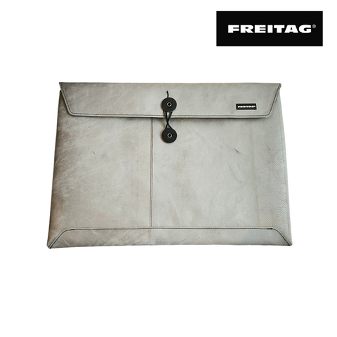 FREITAG Padded Laptop Sleeve : F421 Sleeve 15 K41003