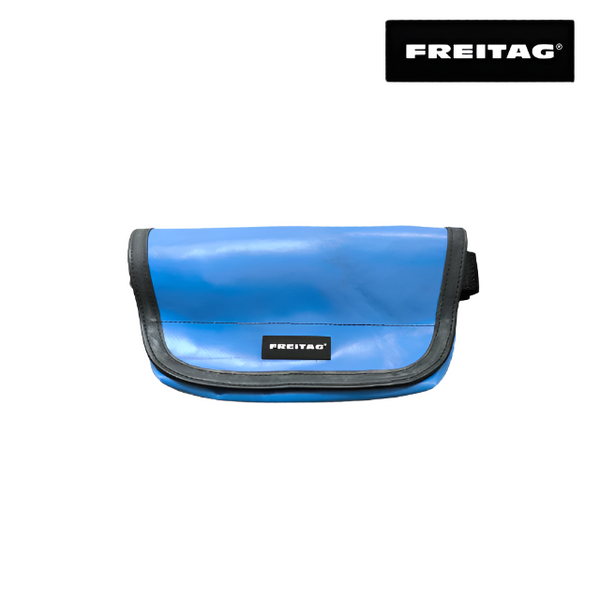 FREITAG Hip Bag: F153 Jamie Bag K40201