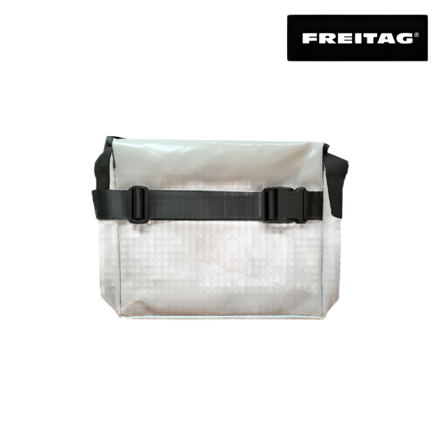 FREITAG Messenger Bag: F14 Dexter K40204 – Mano Plus Lifestyle Store