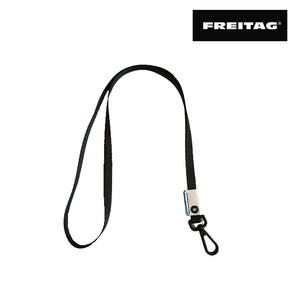 FREITAG Lanyard: F232 MO K40901