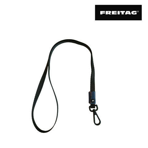 FREITAG Lanyard: F232 MO K40902