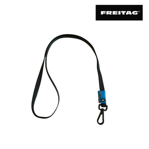 FREITAG Lanyard: F232 MO K40903