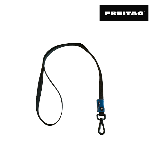 FREITAG Lanyard: F232 MO K40904