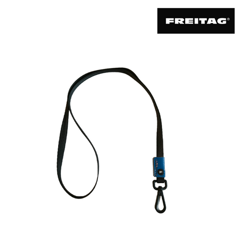 FREITAG Lanyard: F232 MO K40904