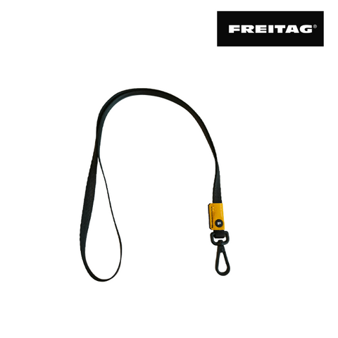 FREITAG Lanyard: F232 MO K40905